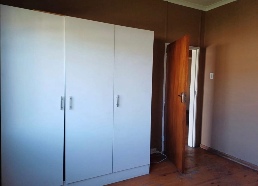 3 Bedroom Property for Sale in Bothasrus Eastern Cape